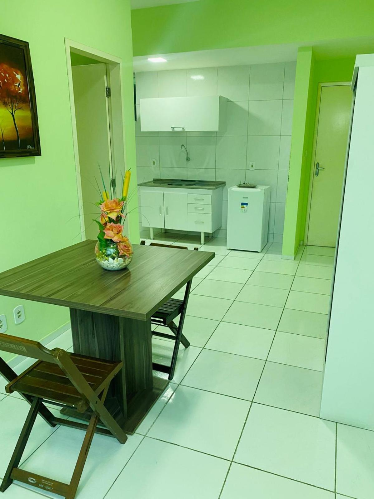 Hotel Letiva Arco Sobral Εξωτερικό φωτογραφία